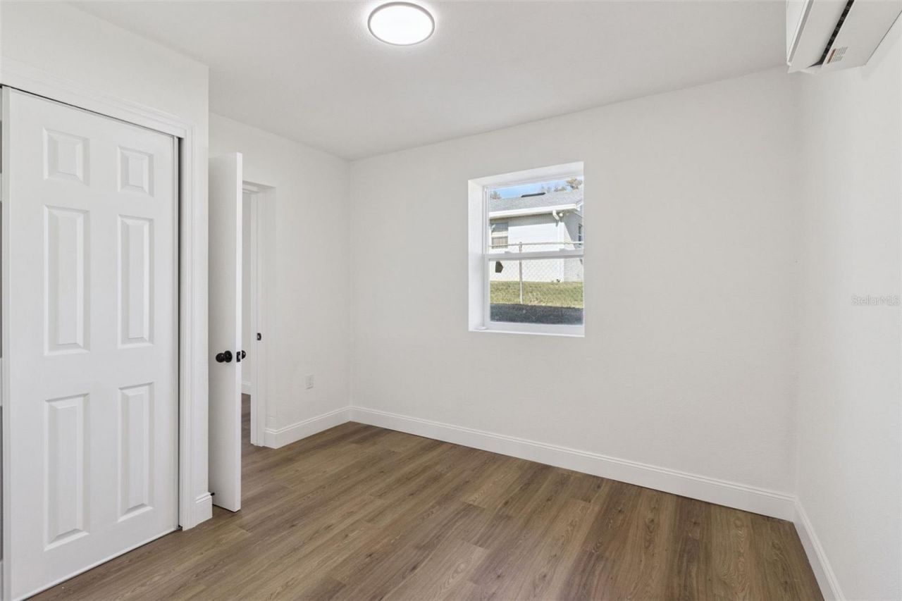 1106 Lake Ariana Boulevard, Auburndale, FL 33823 Photo