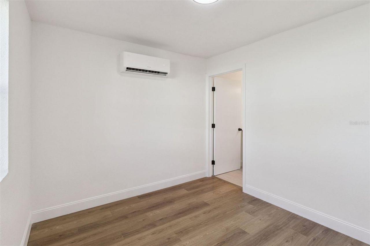 1106 Lake Ariana Boulevard, Auburndale, FL 33823 Photo