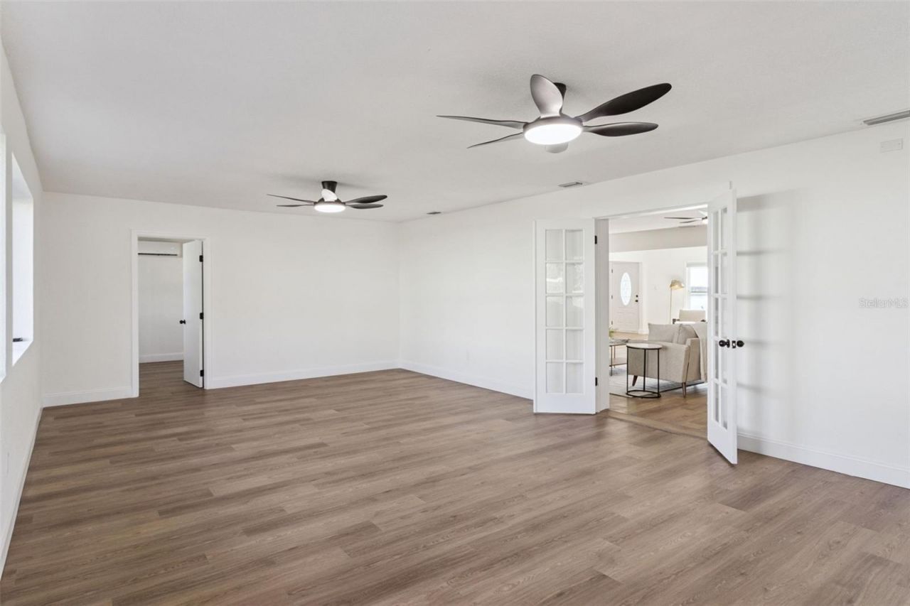 1106 Lake Ariana Boulevard, Auburndale, FL 33823 Photo