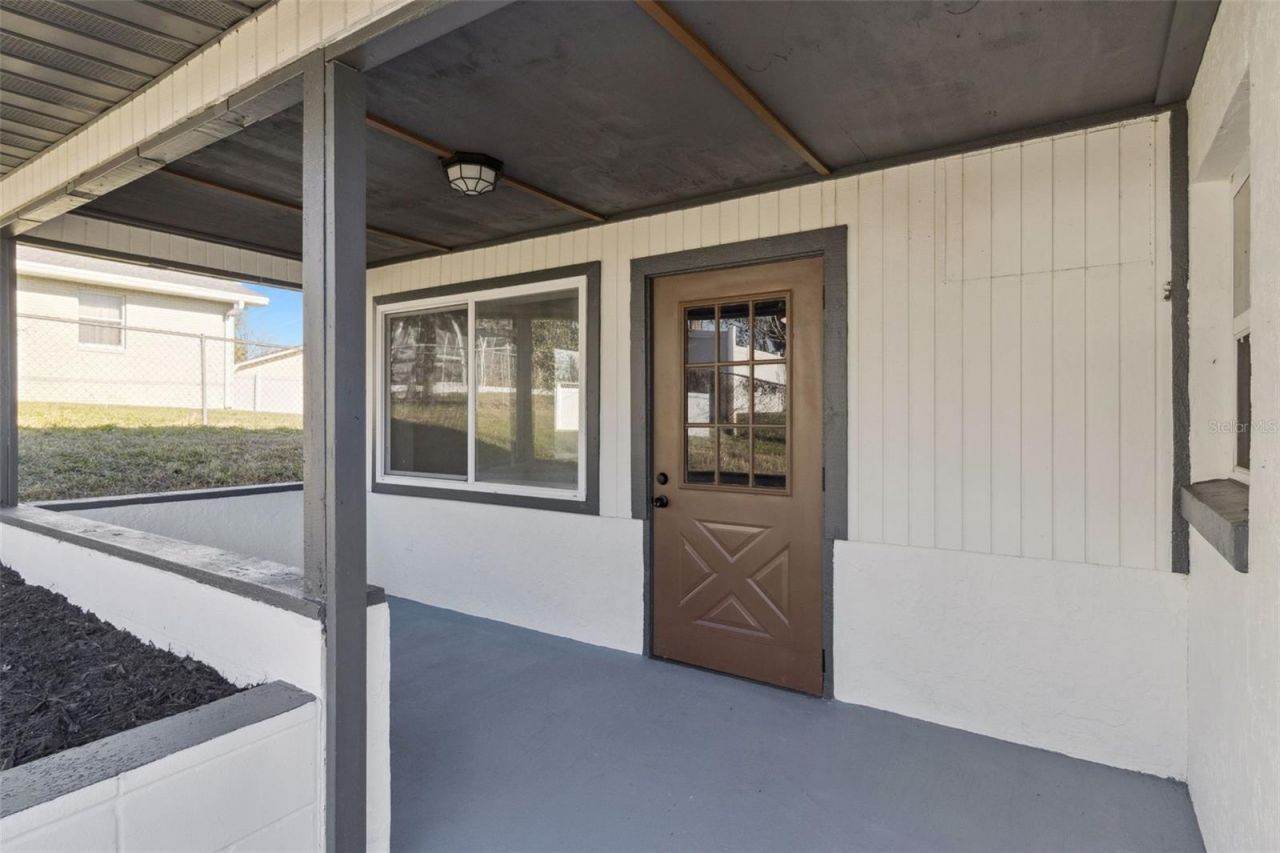 1106 Lake Ariana Boulevard, Auburndale, FL 33823 Photo