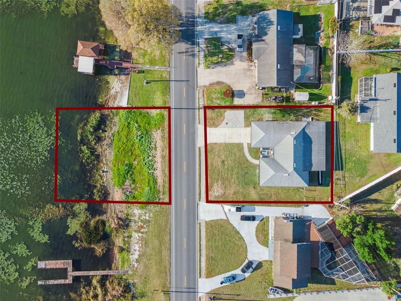 1106 Lake Ariana Boulevard, Auburndale, FL 33823 Photo