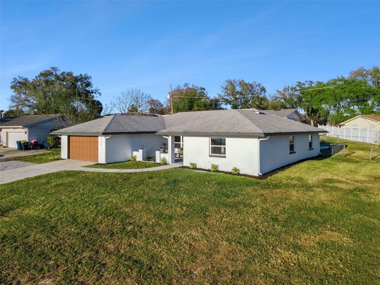 1106 Lake Ariana Boulevard, Auburndale, FL 33823 Photo