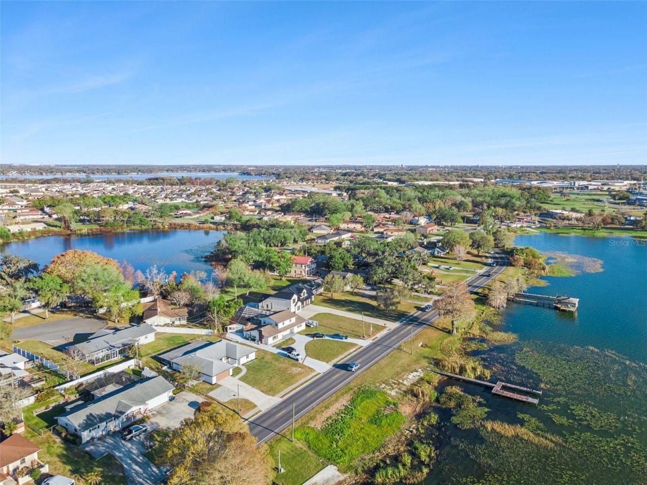 1106 Lake Ariana Boulevard, Auburndale, FL 33823 Photo