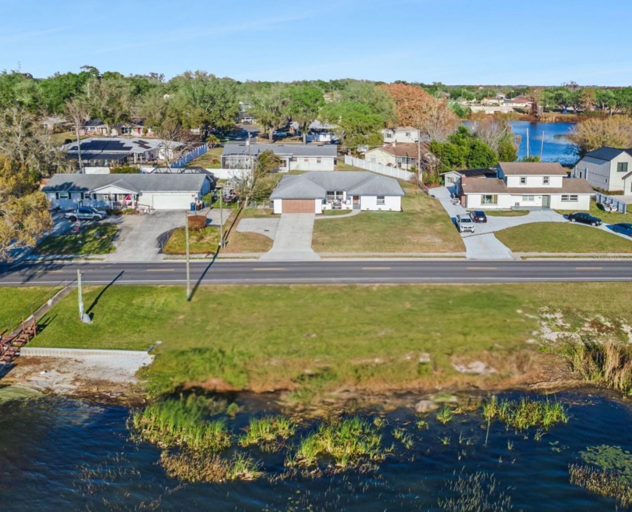 1106 Lake Ariana Boulevard, Auburndale, FL 33823 Photo
