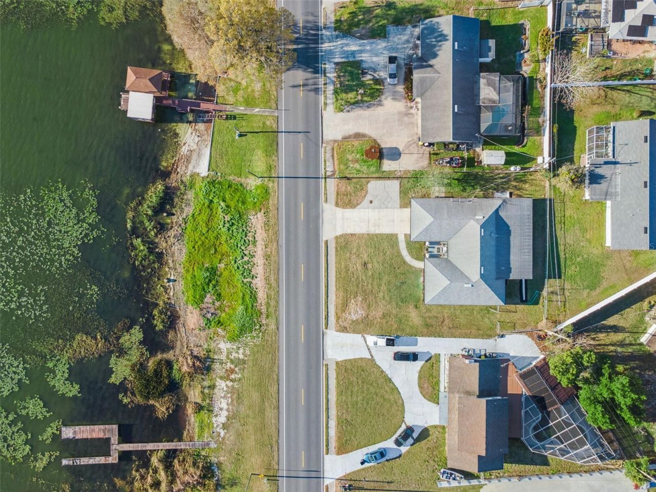 1106 Lake Ariana Boulevard, Auburndale, FL 33823 Photo