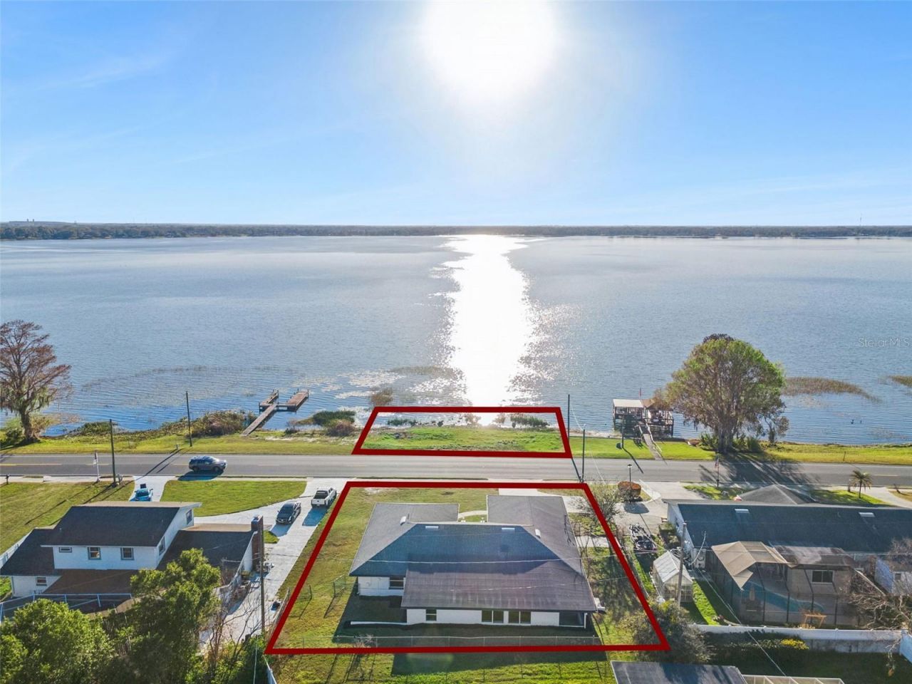 1106 Lake Ariana Boulevard, Auburndale, FL 33823 Photo