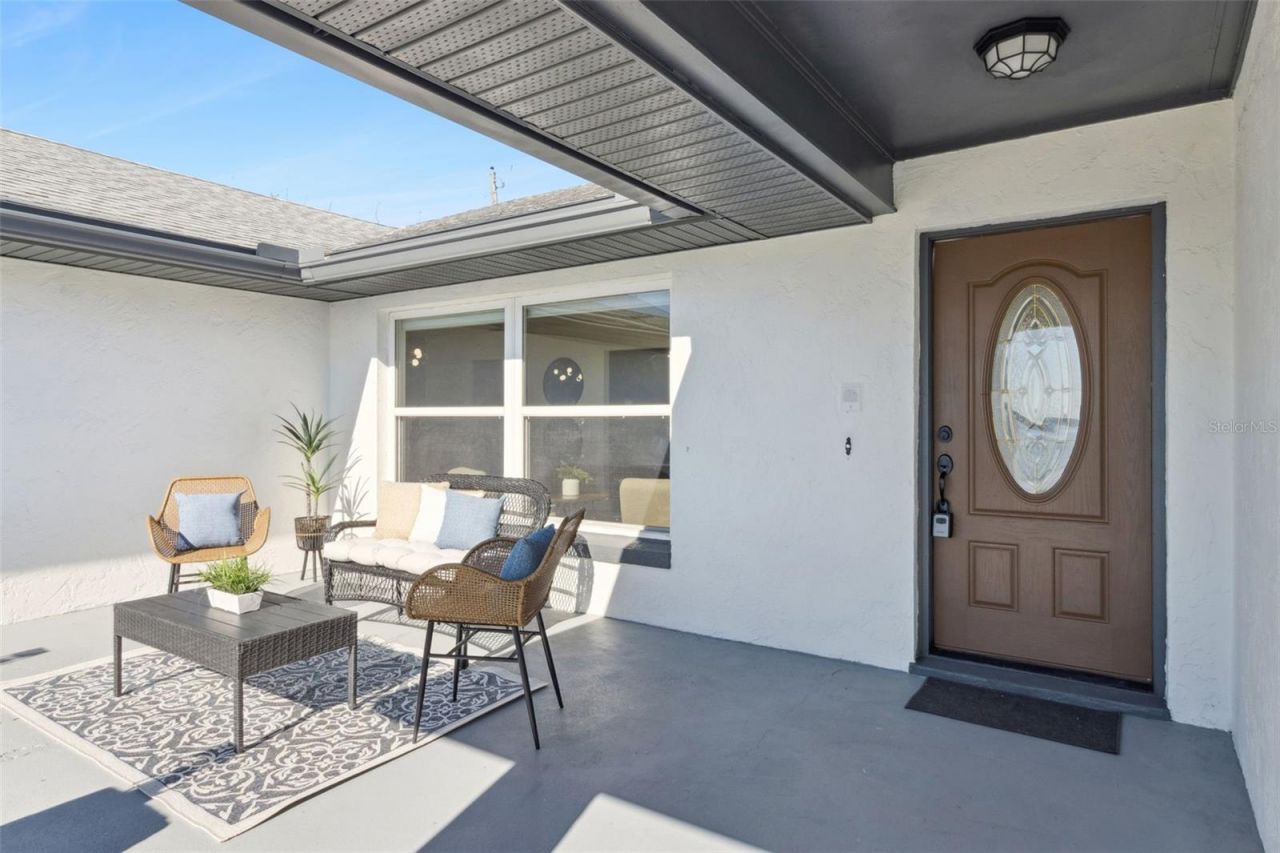 1106 Lake Ariana Boulevard, Auburndale, FL 33823 Photo