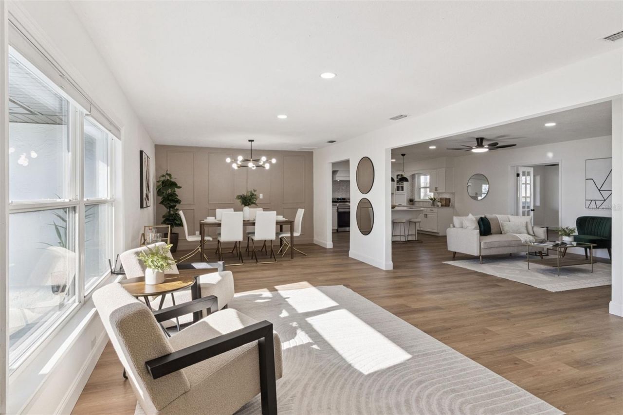 1106 Lake Ariana Boulevard, Auburndale, FL 33823 Photo