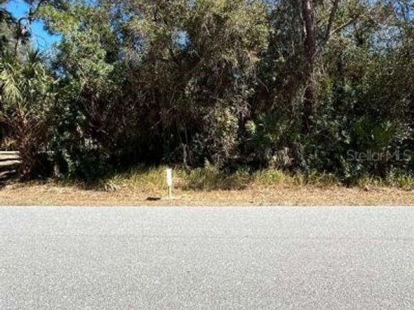 3149 WEYBURN AVENUE SE, PALM BAY, FL 32909