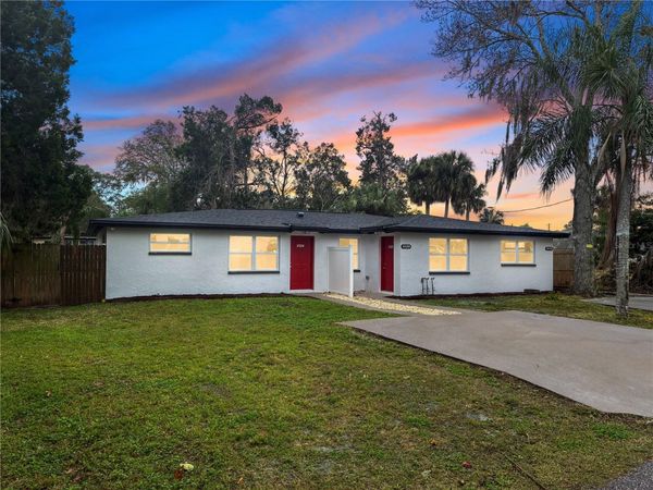 5318, 5320, 5324 CEDAR LANE, NEW PORT RICHEY, FL 34652