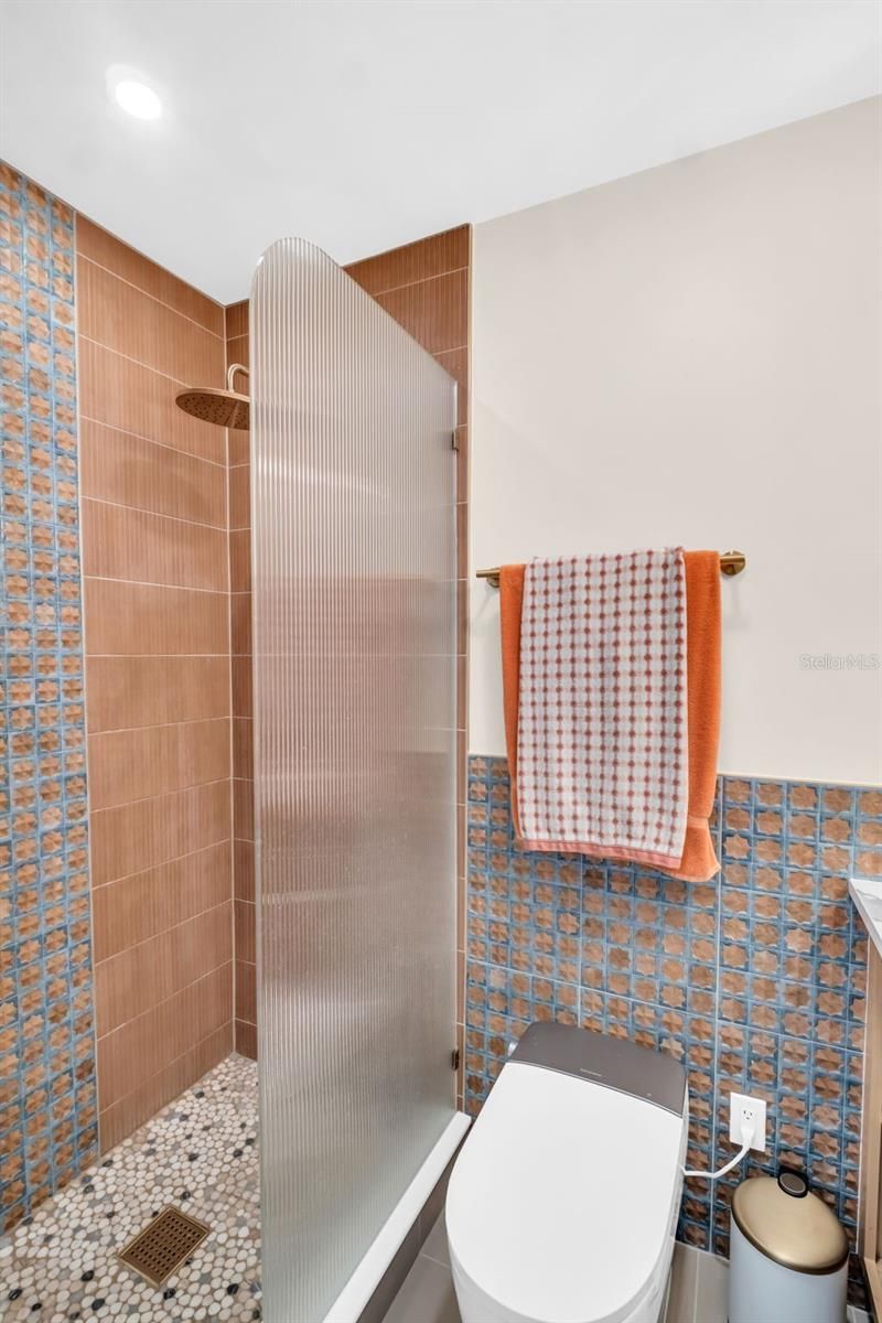 16613 Gulf Boulevard, North Redington Beach, FL 33708 Photo