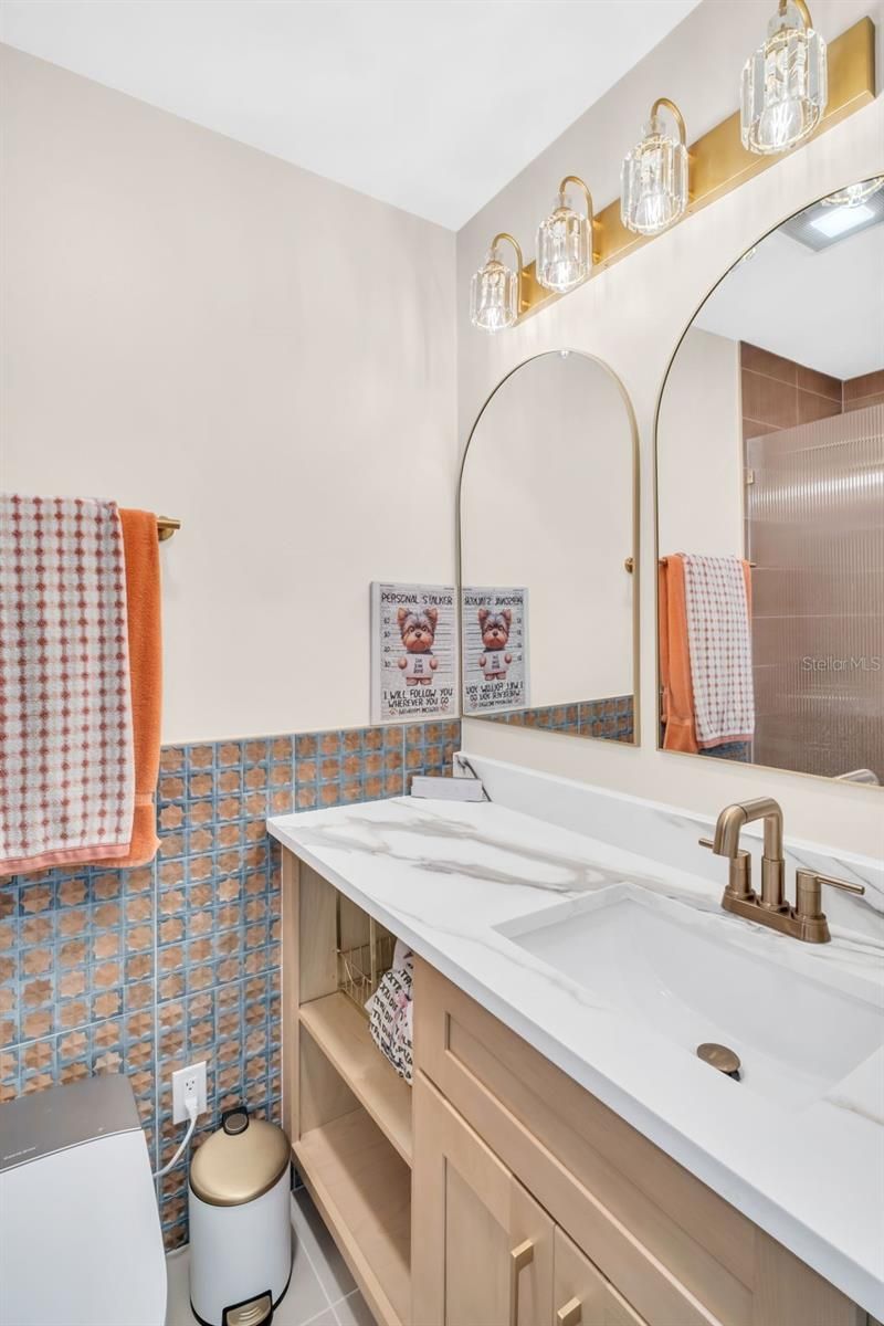 16613 Gulf Boulevard, North Redington Beach, FL 33708 Photo