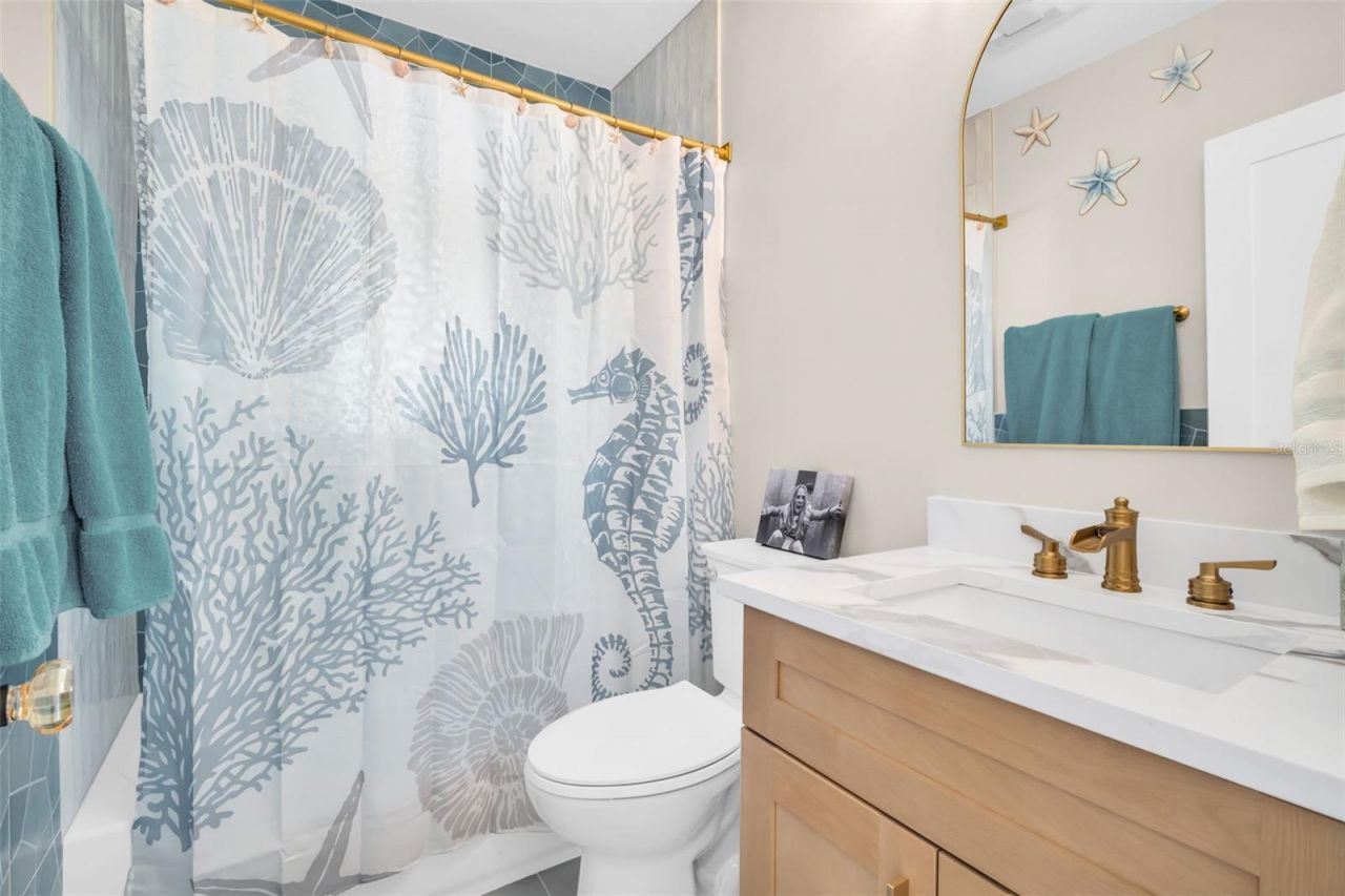 16613 Gulf Boulevard, North Redington Beach, FL 33708 Photo