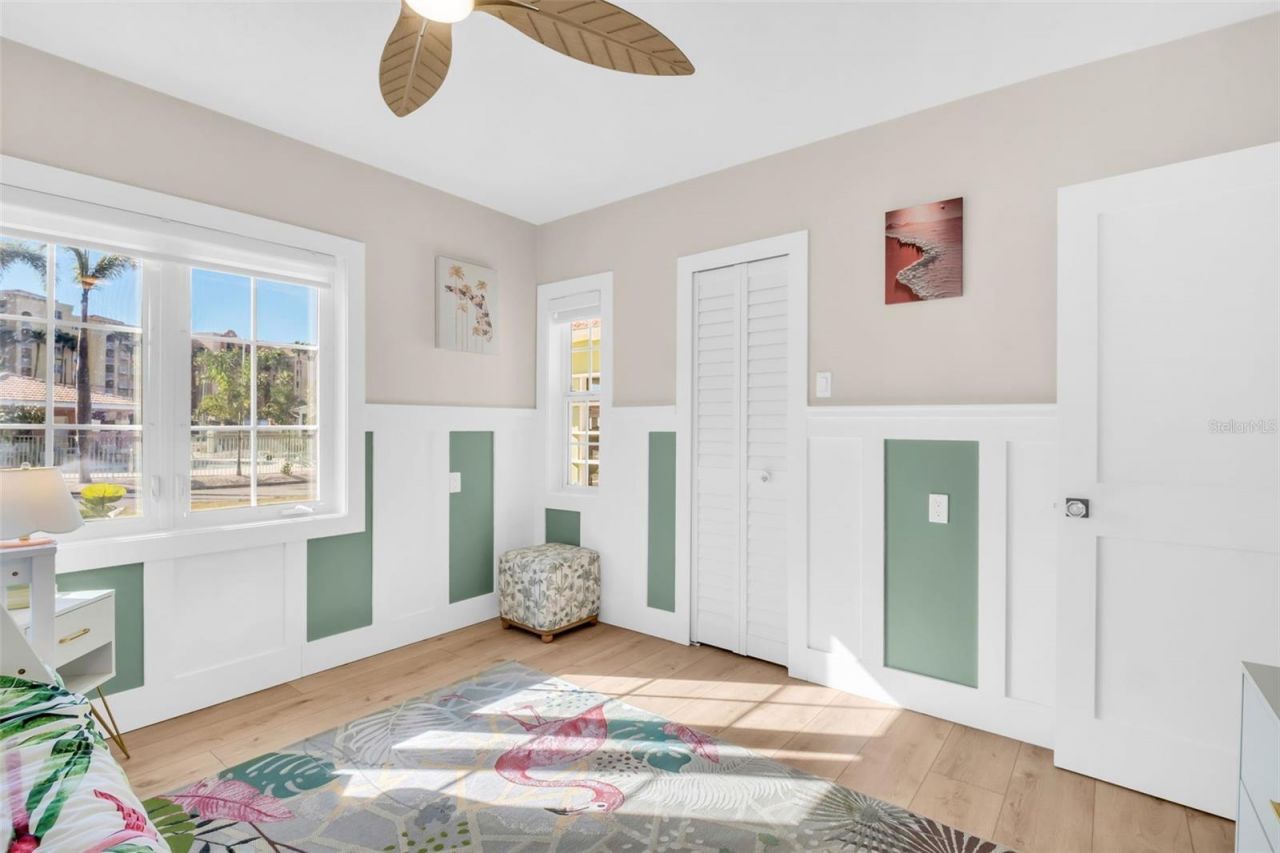 16613 Gulf Boulevard, North Redington Beach, FL 33708 Photo