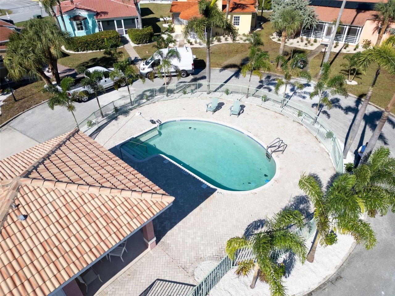16613 Gulf Boulevard, North Redington Beach, FL 33708 Photo