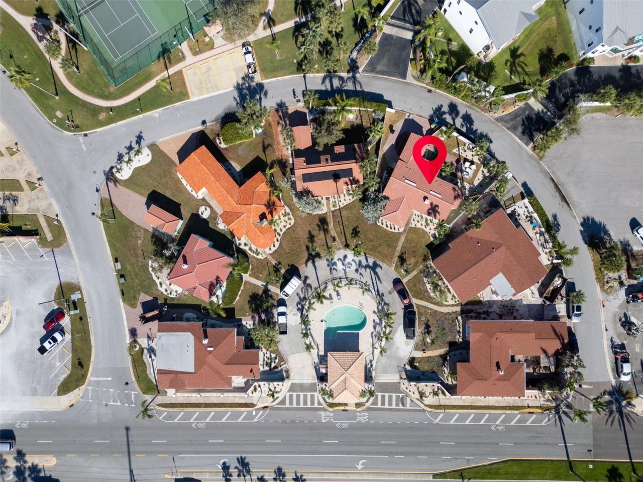 16613 Gulf Boulevard, North Redington Beach, FL 33708 Photo