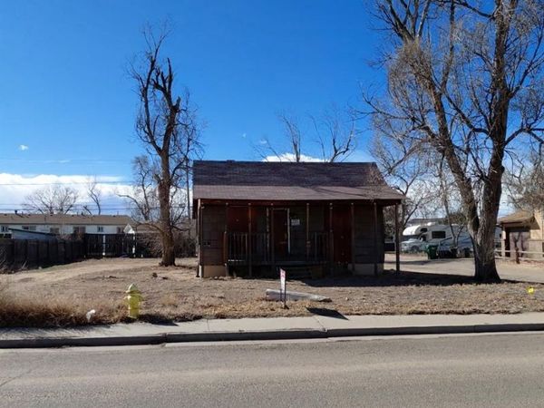 475 S 2nd Avenue, Brighton, CO 80601