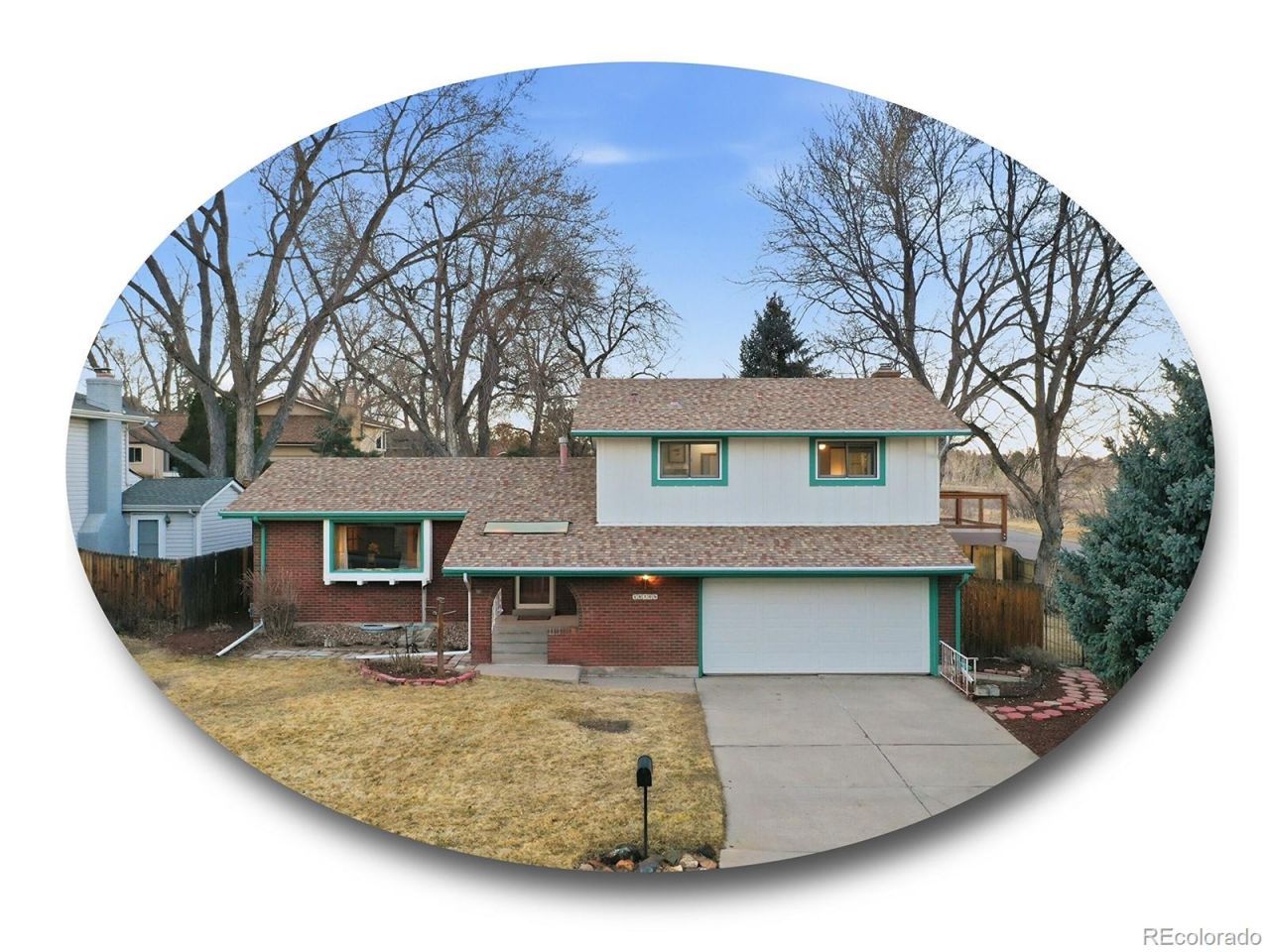 10209 W Idaho Avenue, Lakewood, CO 80232 Main Photo