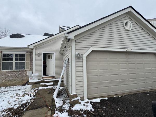 3043 Penton Street , Reynoldsburg, OH 43068