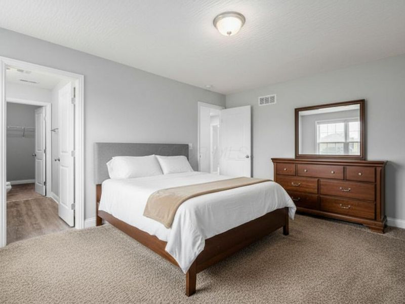 908 Eastern Avenue, Bellefontaine, OH 43311 Photo 10