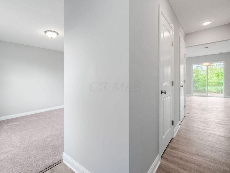 908 Eastern Avenue, Bellefontaine, OH 43311 Photo 12