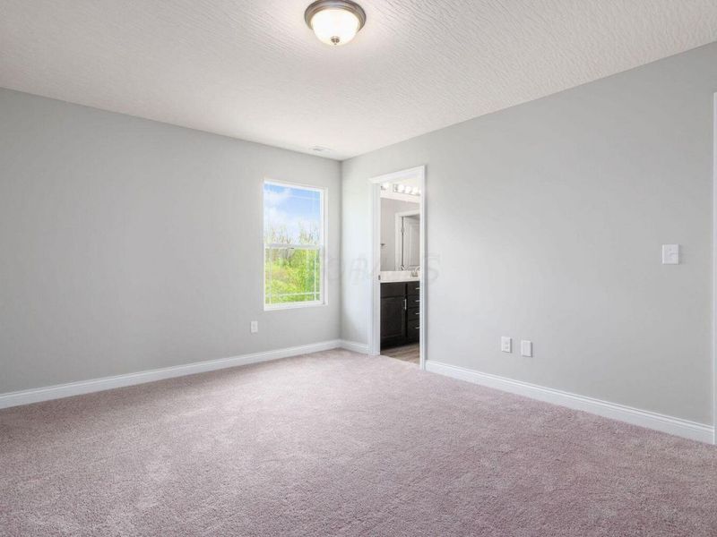 908 Eastern Avenue, Bellefontaine, OH 43311 Photo 8