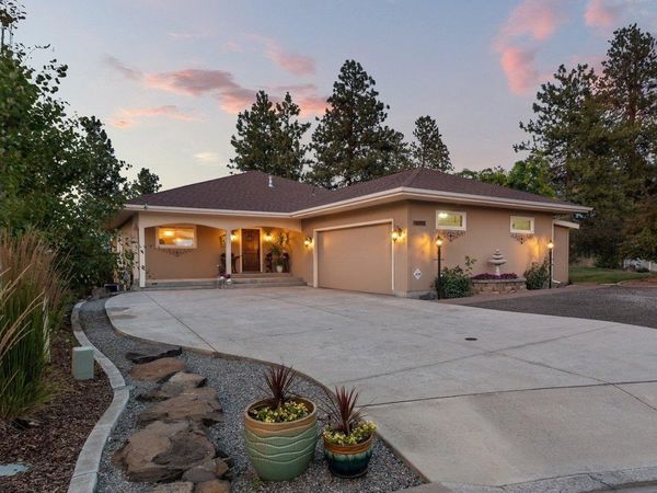 1017 S Vandals Ct, Spokane, WA 99224