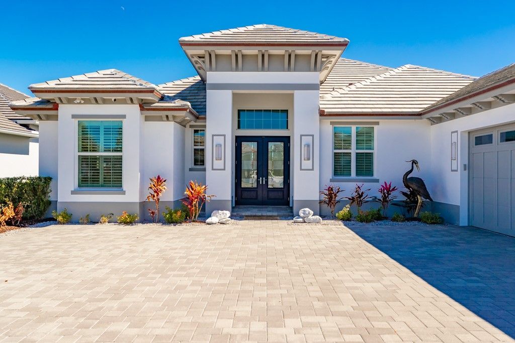 2329 Grand Harbor Reserve Square, Vero Beach, FL 32967 Photo