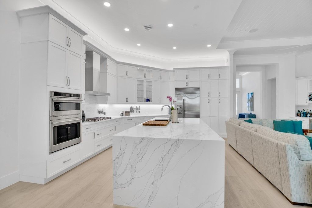 2329 Grand Harbor Reserve Square, Vero Beach, FL 32967 Photo