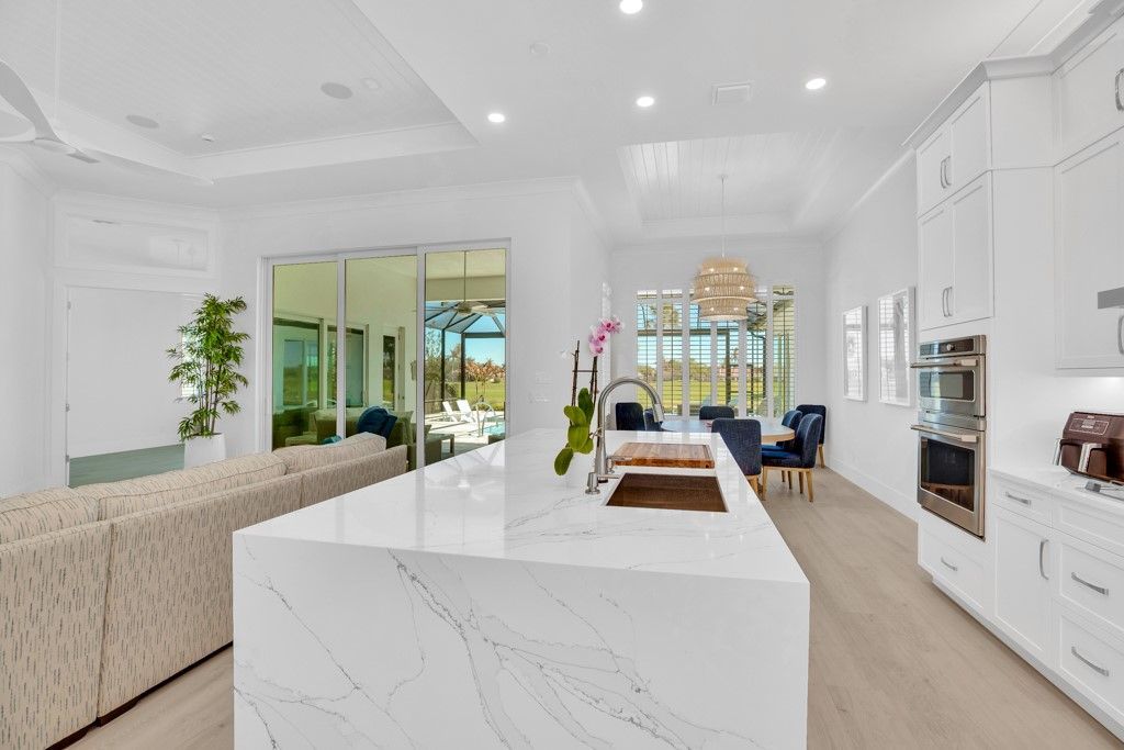 2329 Grand Harbor Reserve Square, Vero Beach, FL 32967 Photo