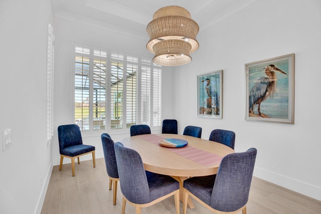 2329 Grand Harbor Reserve Square, Vero Beach, FL 32967 Photo