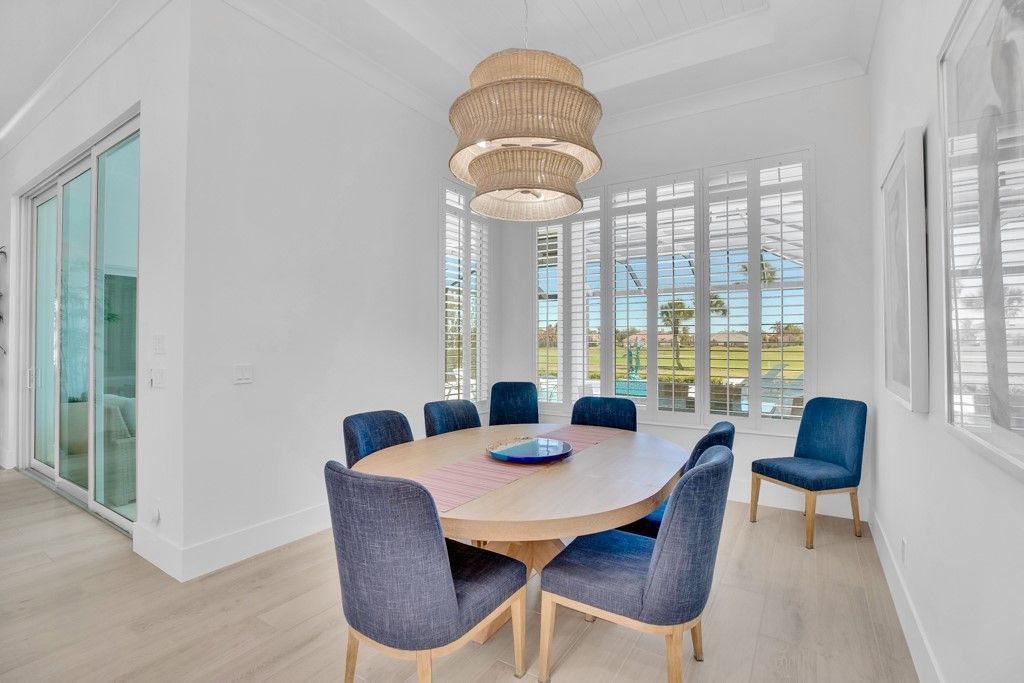 2329 Grand Harbor Reserve Square, Vero Beach, FL 32967 Photo