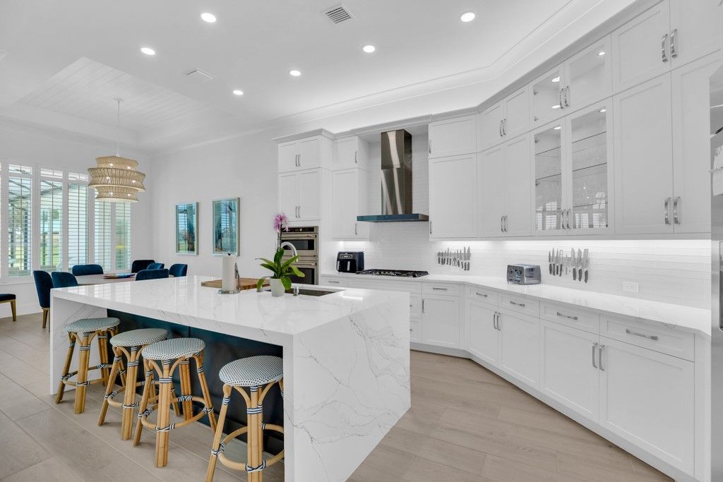 2329 Grand Harbor Reserve Square, Vero Beach, FL 32967 Photo