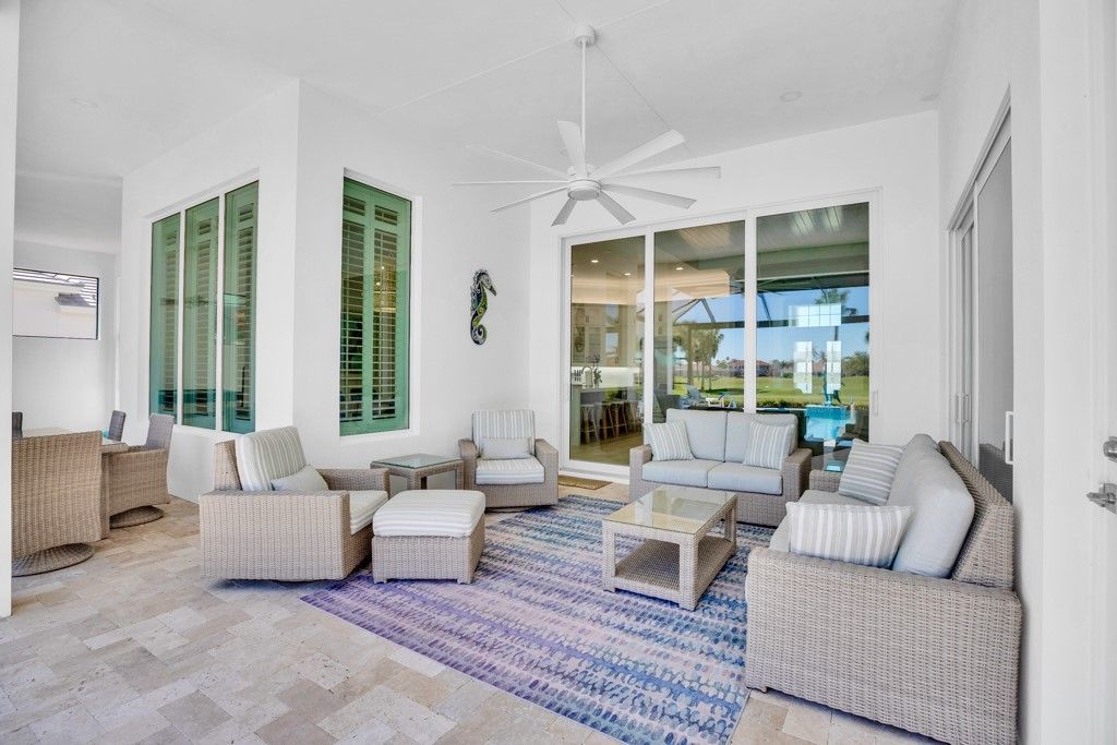 2329 Grand Harbor Reserve Square, Vero Beach, FL 32967 Photo