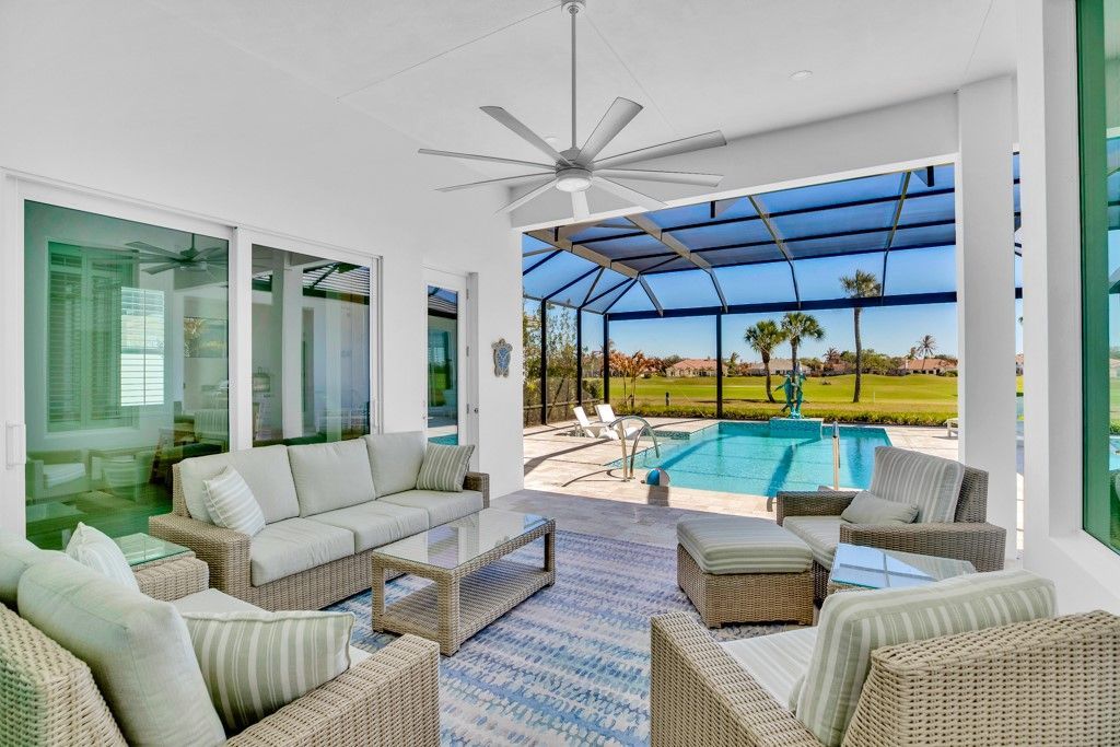 2329 Grand Harbor Reserve Square, Vero Beach, FL 32967 Photo