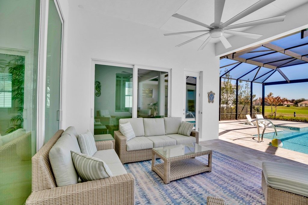 2329 Grand Harbor Reserve Square, Vero Beach, FL 32967 Photo