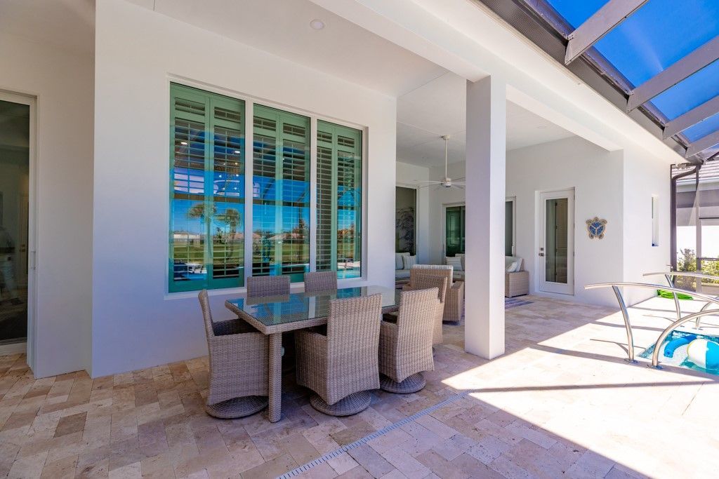 2329 Grand Harbor Reserve Square, Vero Beach, FL 32967 Photo