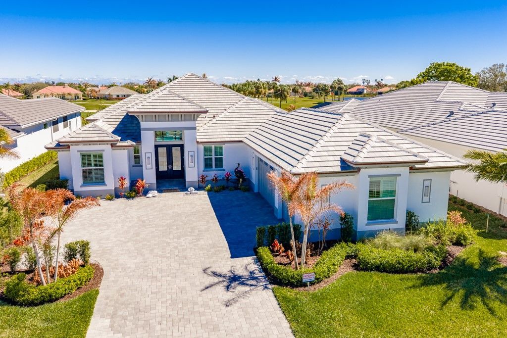 2329 Grand Harbor Reserve Square, Vero Beach, FL 32967 Photo