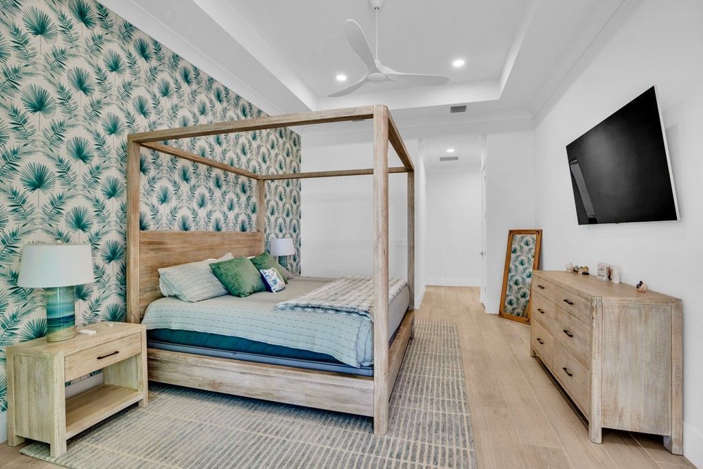 2329 Grand Harbor Reserve Square, Vero Beach, FL 32967 Photo