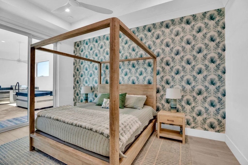 2329 Grand Harbor Reserve Square, Vero Beach, FL 32967 Photo