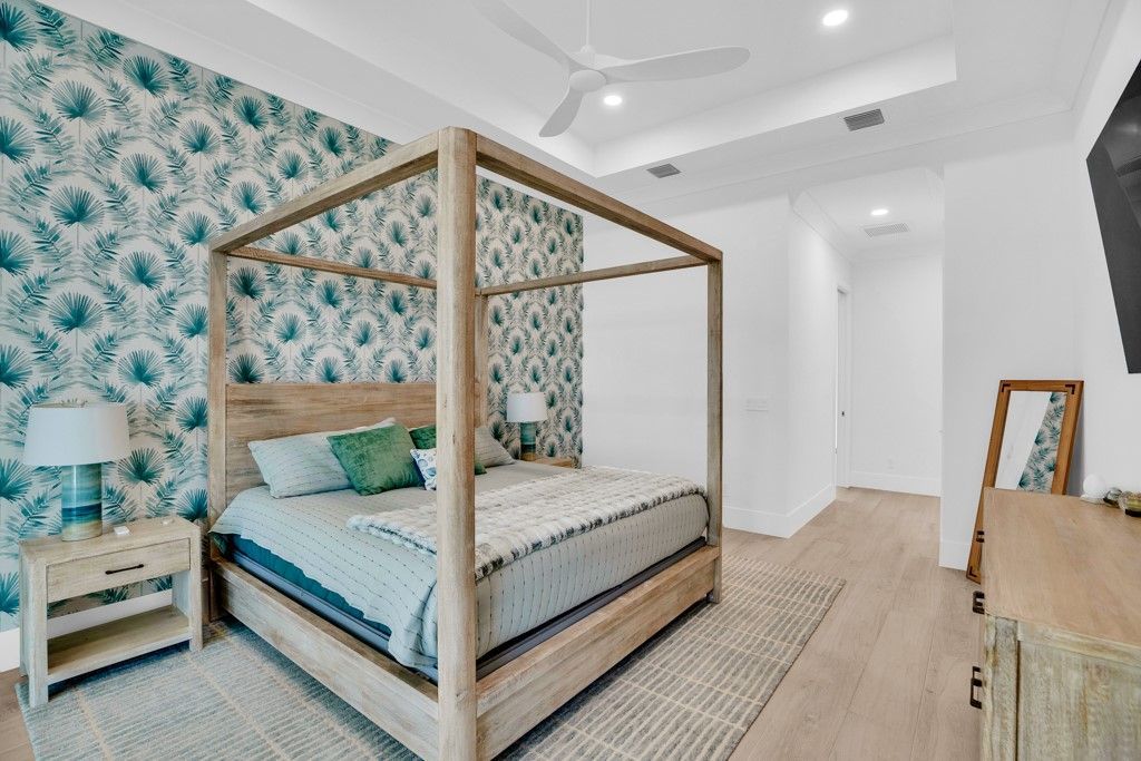 2329 Grand Harbor Reserve Square, Vero Beach, FL 32967 Photo