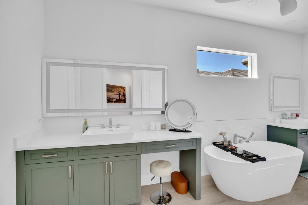 2329 Grand Harbor Reserve Square, Vero Beach, FL 32967 Photo