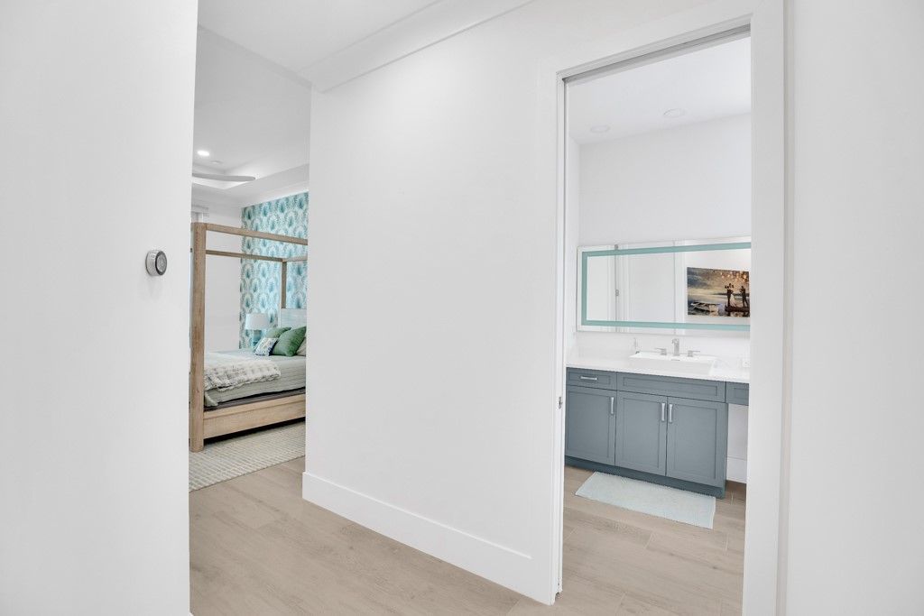 2329 Grand Harbor Reserve Square, Vero Beach, FL 32967 Photo