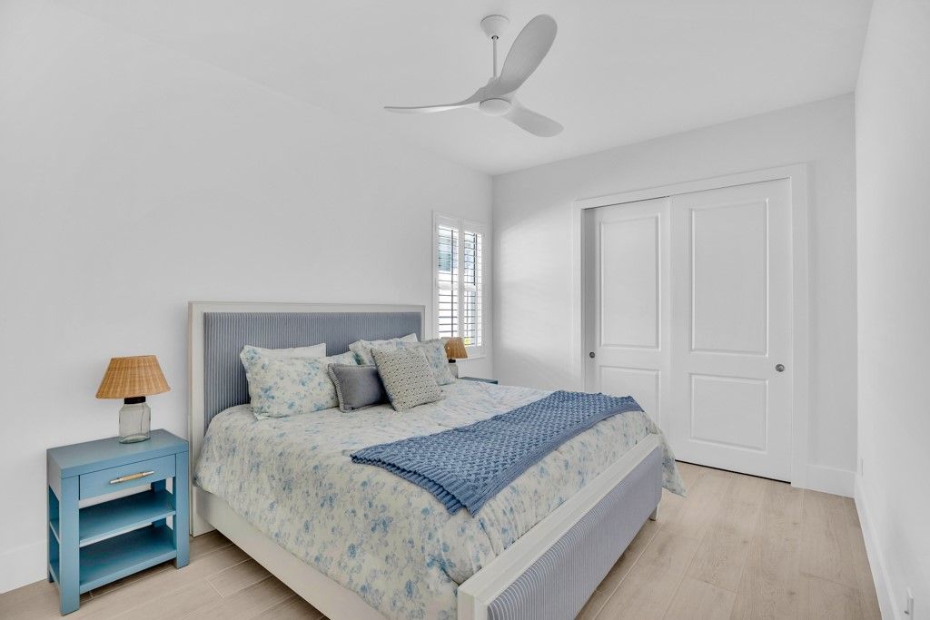 2329 Grand Harbor Reserve Square, Vero Beach, FL 32967 Photo