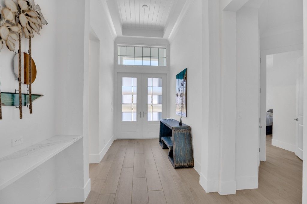 2329 Grand Harbor Reserve Square, Vero Beach, FL 32967 Photo