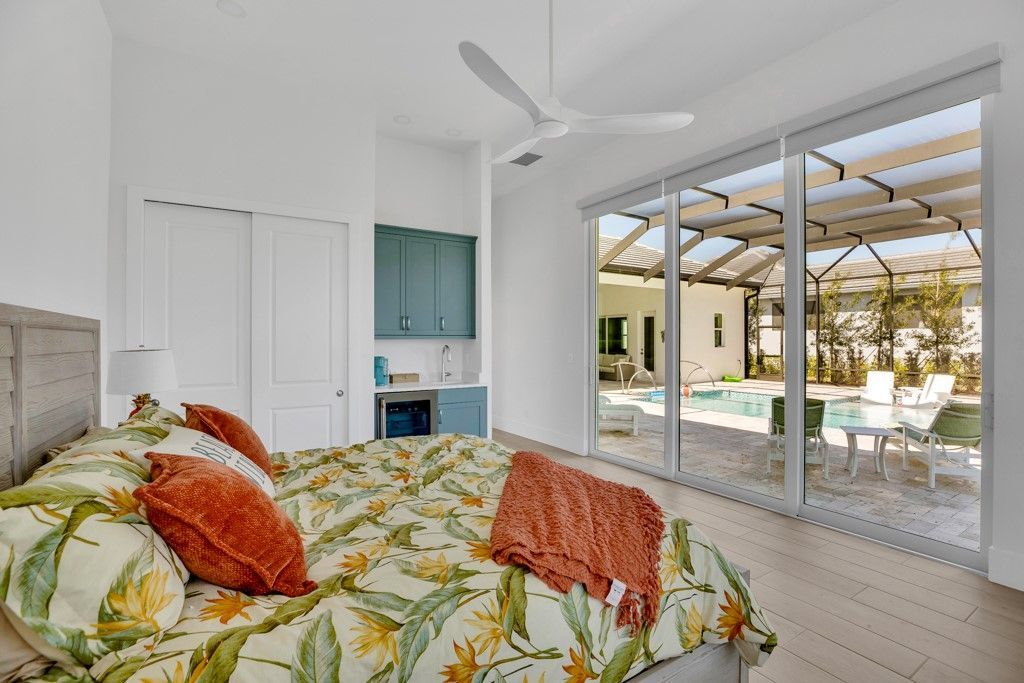 2329 Grand Harbor Reserve Square, Vero Beach, FL 32967 Photo