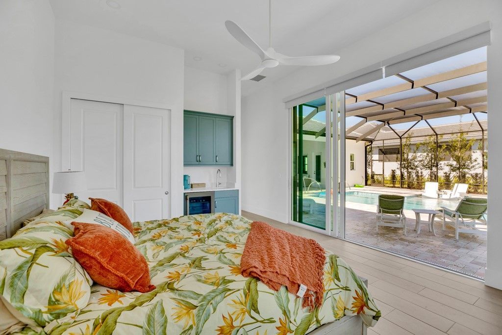 2329 Grand Harbor Reserve Square, Vero Beach, FL 32967 Photo