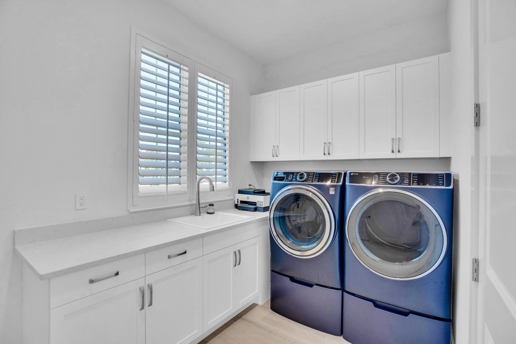 2329 Grand Harbor Reserve Square, Vero Beach, FL 32967 Photo