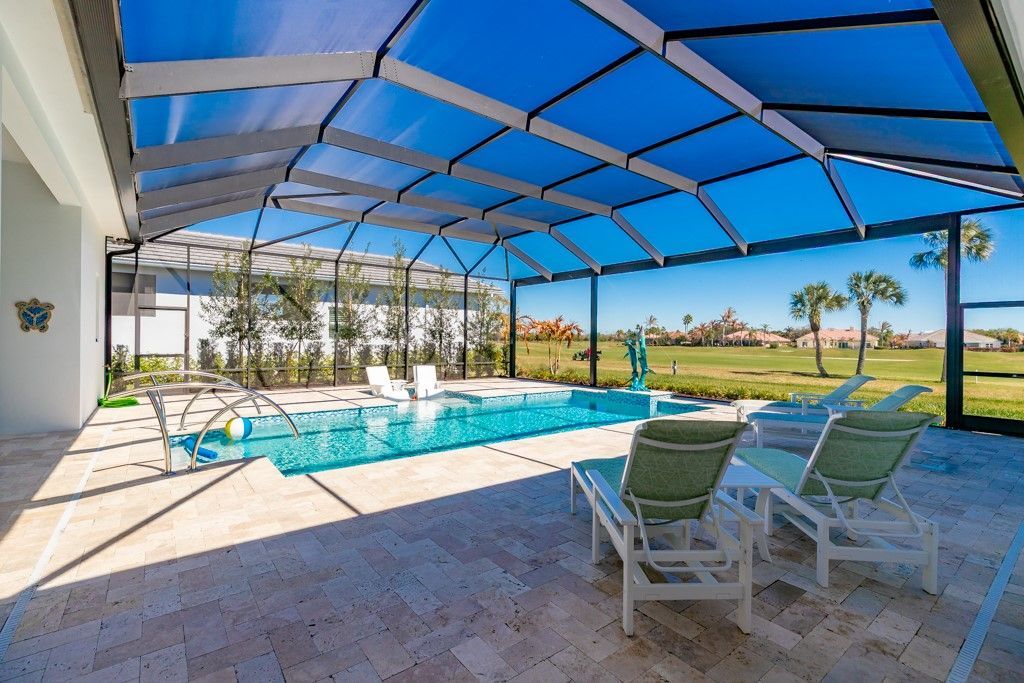 2329 Grand Harbor Reserve Square, Vero Beach, FL 32967 Photo