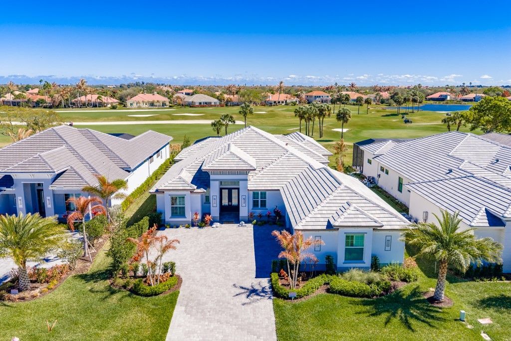 2329 Grand Harbor Reserve Square, Vero Beach, FL 32967 Photo